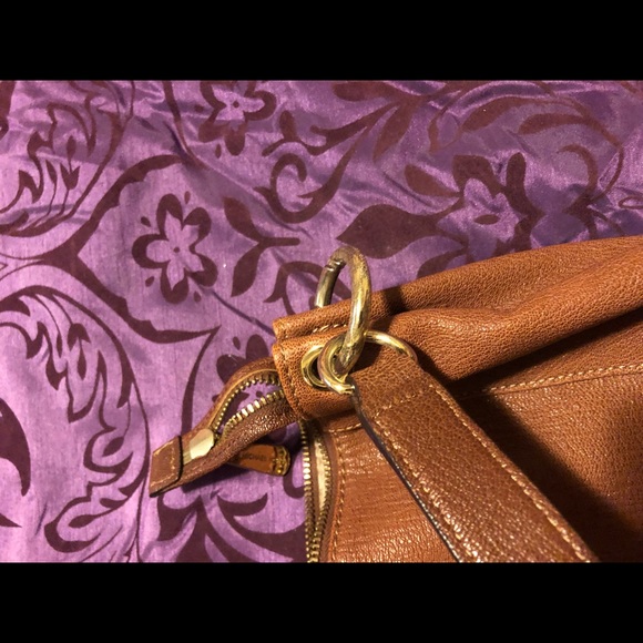 Michael Kors - Picture 4 of 8